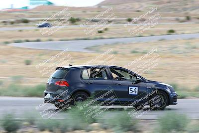 media/Sep-02-2023-Extreme Speed (Sat) [[ebd0e2b1ad]]/1-Red/turn 4/